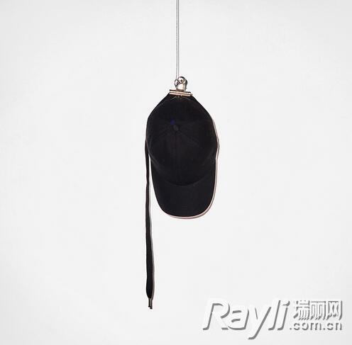 单品推荐