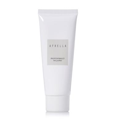 芳玑果酸净化面膜AFRELLA PROFESSIONALIST THE PURIFIER 80g/109 元