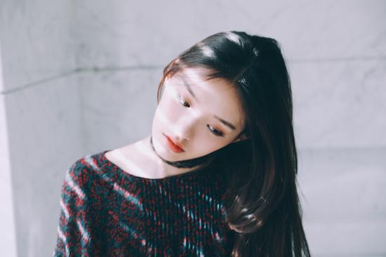 林允