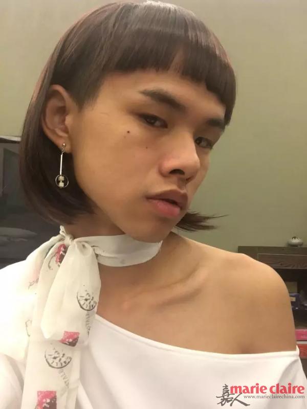 艾克里里