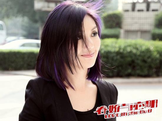 2012《春娇与志明》