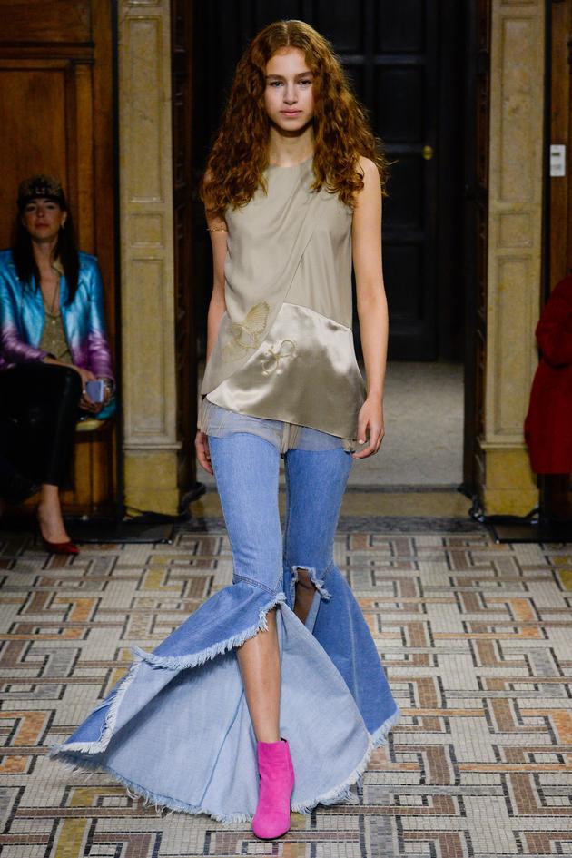 Vionnet
