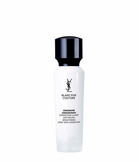 YSL圣罗兰纯白精华 30ML 900RMB