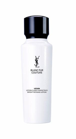YSL圣罗兰纯白爽肤水 200ML 680RMB