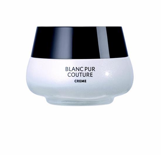 YSL圣罗兰纯白面霜 50ML 900RMB