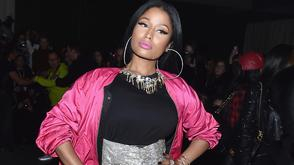 麻辣鸡变身粉红芭比