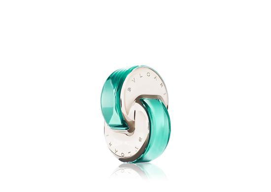 01.BVLGARI Omnia Paraiba 宝格丽晶欣女士淡香水