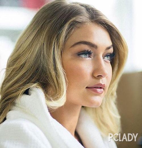 Gigi Handid