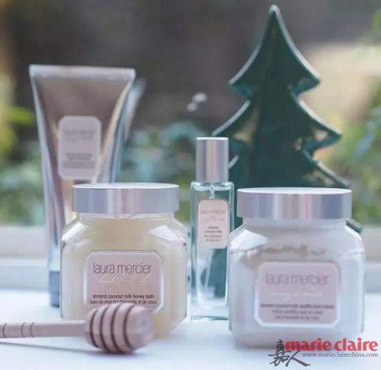 Laura Mercier