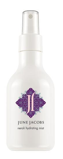 尊积帕 橙花保湿喷雾 200ML RMB300 60ML RMB99