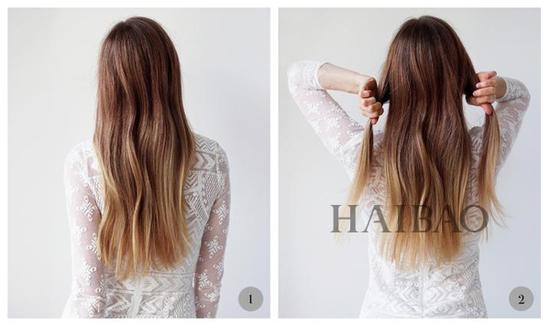Step1-2