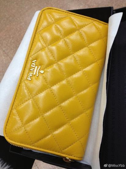 PRADA