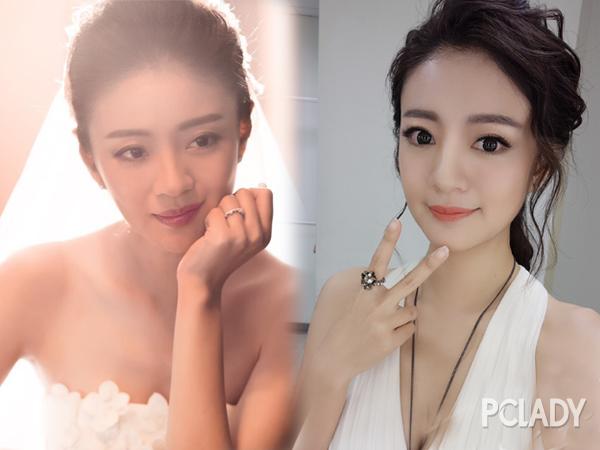 安以轩闪婚退出仙剑留守帮