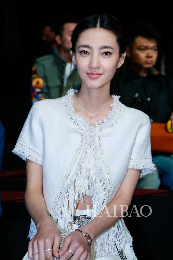 王丽坤