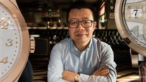 表圈老司机教你买表