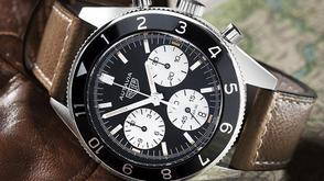 被表展上这些新款种草了