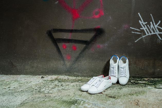 DAZED BIS