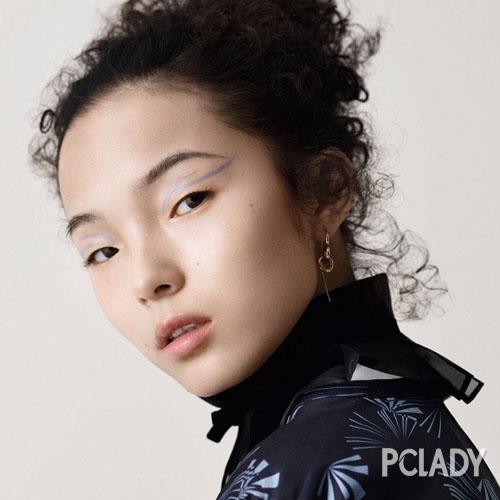雎晓雯