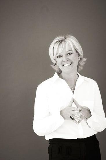 Jo Malone