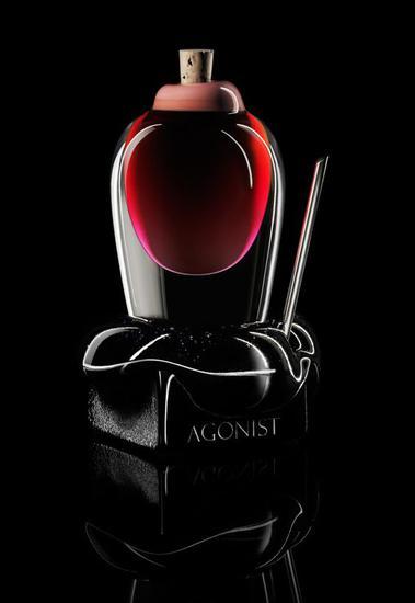 Agonist Parfums