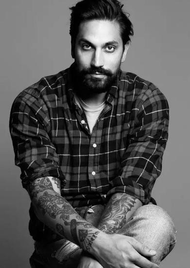 Byredo