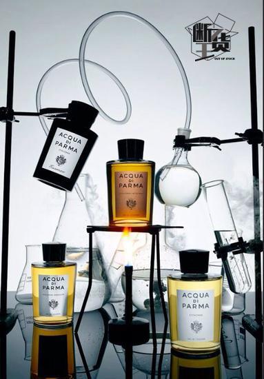 Acqua di Parma