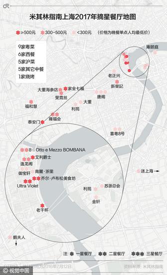 图片来源:视觉中国