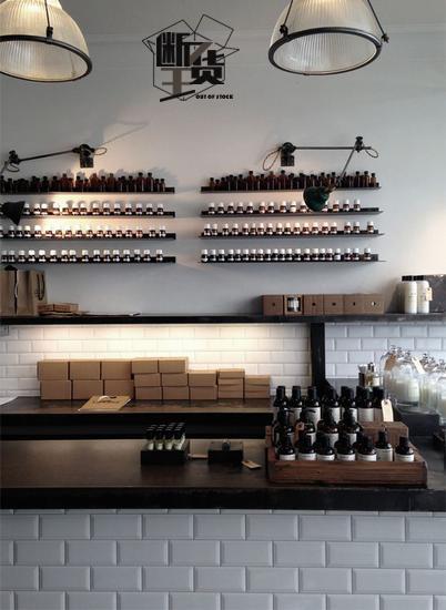 Le Labo