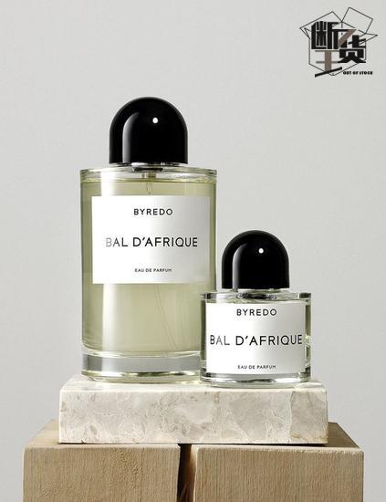 Byredo