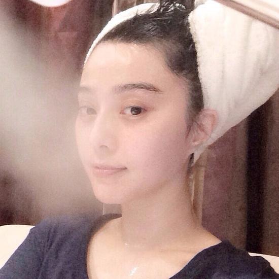 保湿保湿!最基础也最重要