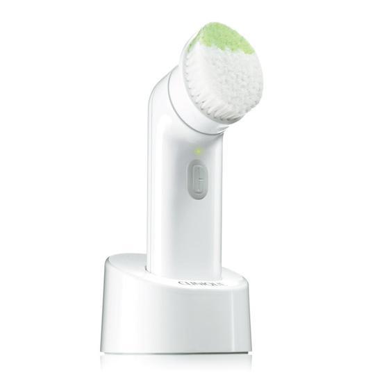 Clinique倩碧声波洁面仪 980元