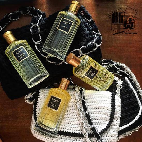 Grossmith