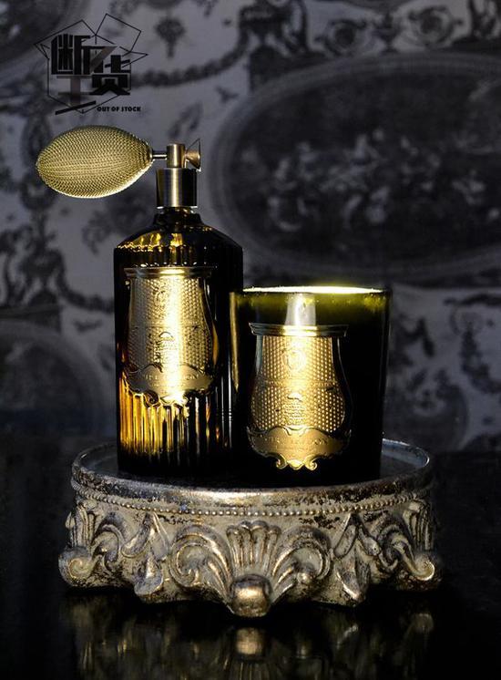 CIRE TRUDON