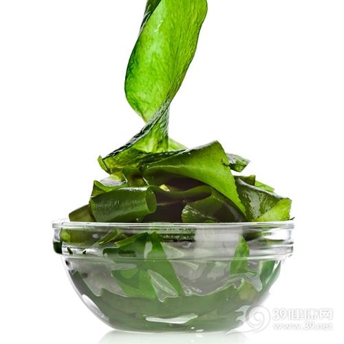 富含膳食纤维食谱