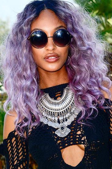 Jourdan Dunn