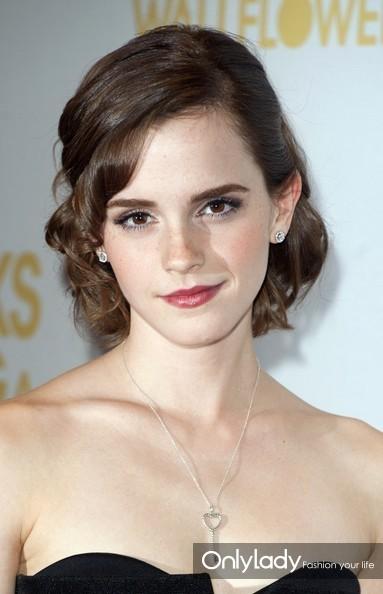 Emma Watson