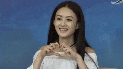 做个背杀小天使