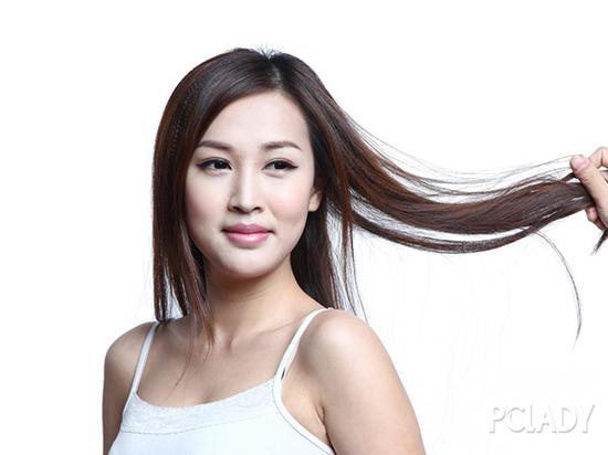 美白小偏方 10个美白方法送给你
