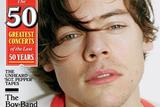 Harry Stylesǡʯ ùù