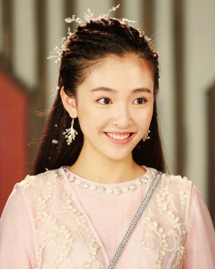吴倩
