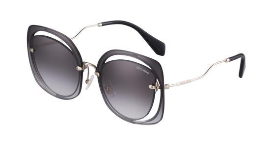 MU 54PV MiuMiu Scenique 舞台魅影系列_04.jpg