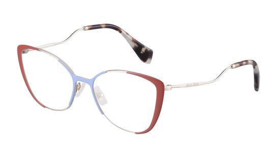 MU 51QV MiuMiu Scenique 舞台魅影系列