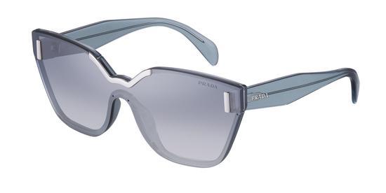 PR 16TS Prada Hide暗涌系列