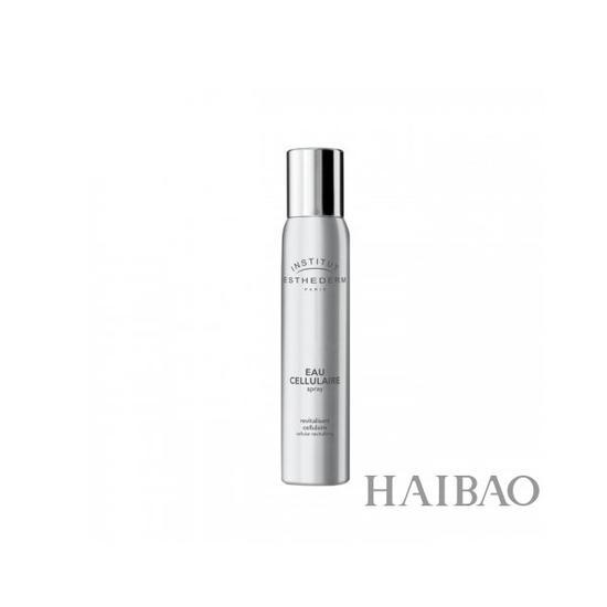 雅诗敦 (Esthederm)活颜补水喷雾