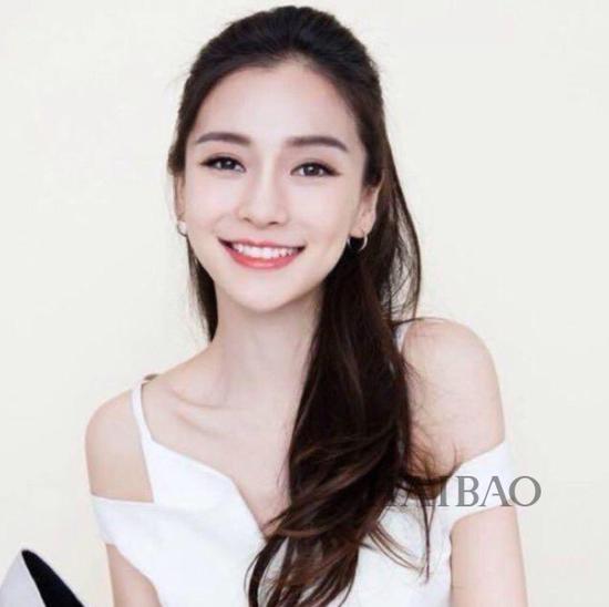闭口粉刺是个磨人小妖精 连baby刘诗诗都中招了