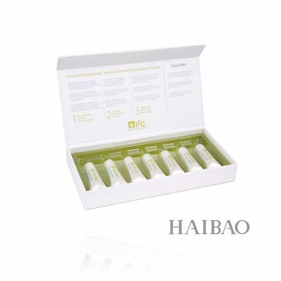 安多可(ENDOCARE)活肌修护精华