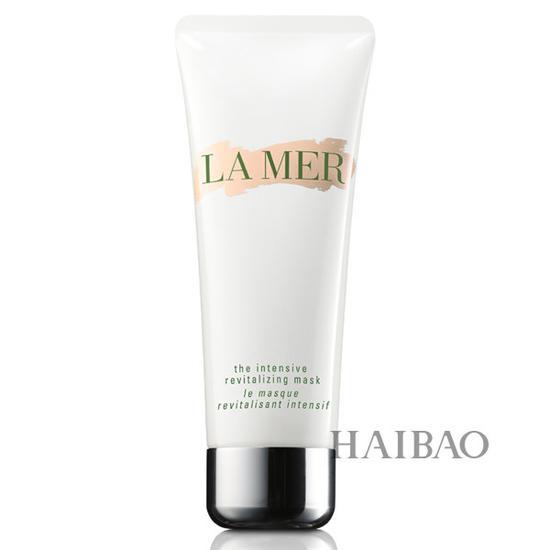 海蓝之谜 (LA MER) 密集赋活精华面膜