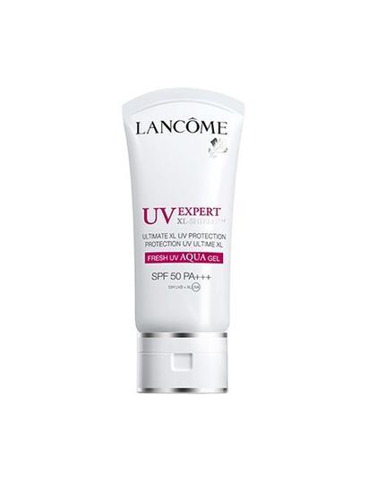 LANCÔME兰蔻‘空气感’防护乳