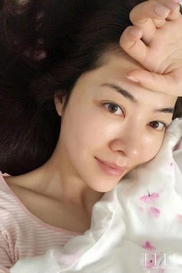 熊黛林