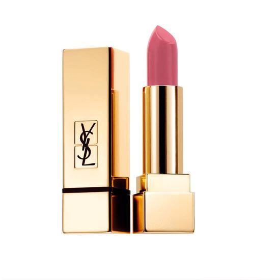 YSL圣罗兰纯口红(哑光)217#-3.8g-320RMB